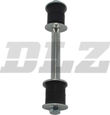 DLZ SL1487 - Asta / Puntone, Stabilizzatore autozon.pro