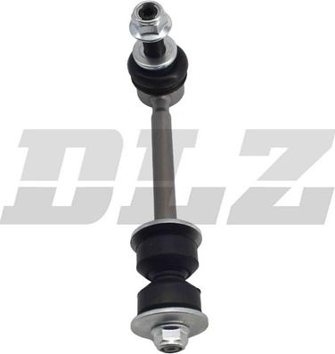 DLZ SL1472-H - Asta / Puntone, Stabilizzatore autozon.pro