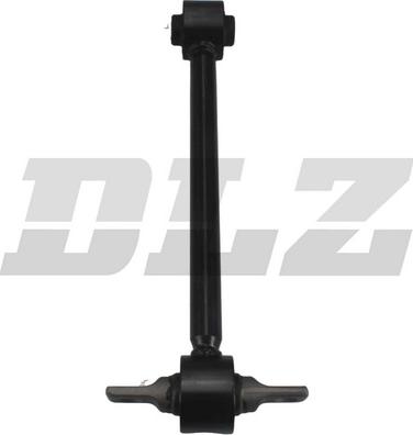 DLZ SL1509 - Asta / Puntone, Stabilizzatore autozon.pro