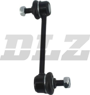 DLZ SL1505 - Asta / Puntone, Stabilizzatore autozon.pro