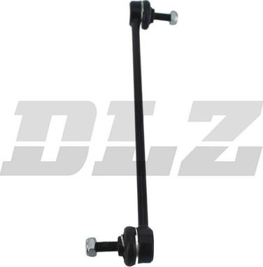 DLZ SL1523 - Asta / Puntone, Stabilizzatore autozon.pro