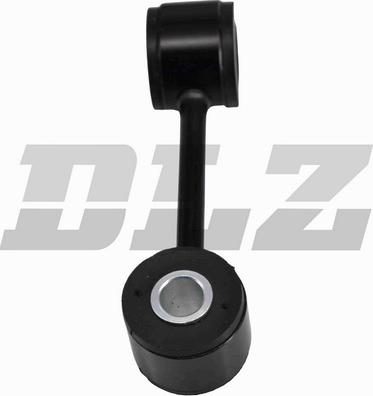 DLZ SL1002 - Asta / Puntone, Stabilizzatore autozon.pro