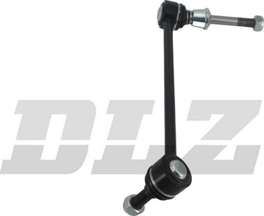 DLZ SL1020L-AZ - Asta / Puntone, Stabilizzatore autozon.pro