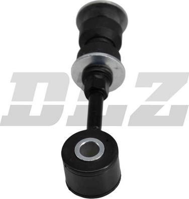 DLZ SL1196 - Asta / Puntone, Stabilizzatore autozon.pro