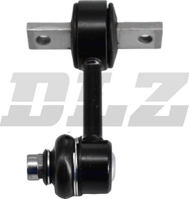 DLZ SL1155 - Asta / Puntone, Stabilizzatore autozon.pro