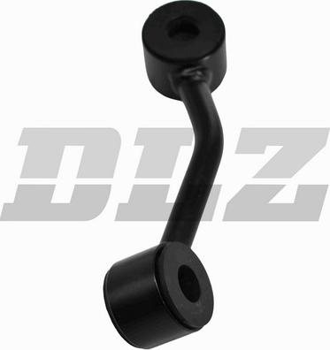 DLZ SL1166L - Asta / Puntone, Stabilizzatore autozon.pro