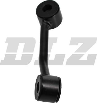 DLZ SL1166R - Asta / Puntone, Stabilizzatore autozon.pro