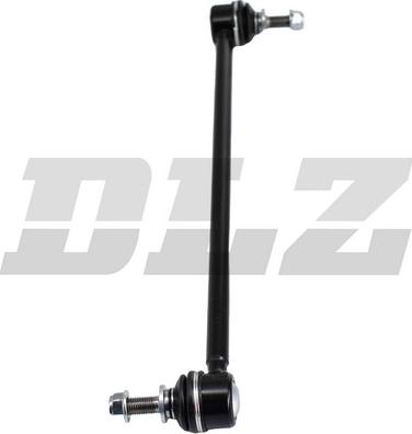 DLZ SL1399 - Asta / Puntone, Stabilizzatore autozon.pro