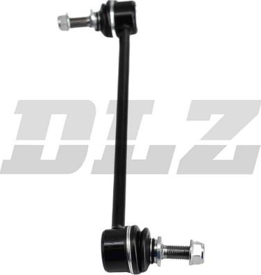 DLZ SL1398 - Asta / Puntone, Stabilizzatore autozon.pro