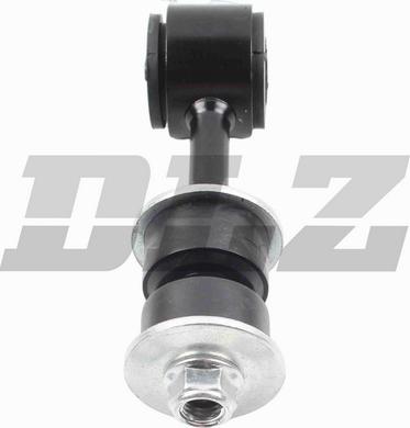 DLZ SL1317 - Asta / Puntone, Stabilizzatore autozon.pro