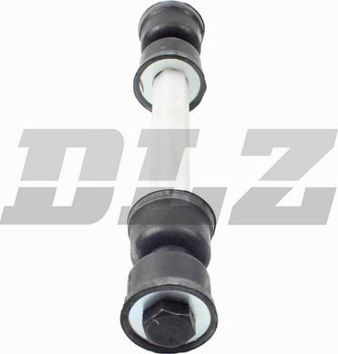 DLZ SL1332 - Asta / Puntone, Stabilizzatore autozon.pro