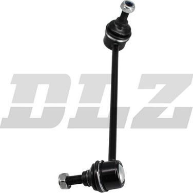 DLZ SL1371L - Asta / Puntone, Stabilizzatore autozon.pro