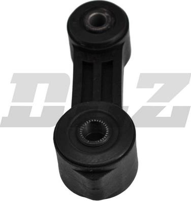 DLZ SL1294 - Asta / Puntone, Stabilizzatore autozon.pro