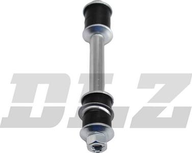 DLZ SL1215 - Asta / Puntone, Stabilizzatore autozon.pro