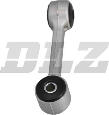 DLZ SL1286-AZ - Asta / Puntone, Stabilizzatore autozon.pro