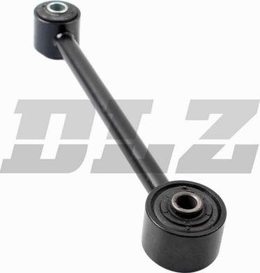 DLZ SL1274 - Asta / Puntone, Stabilizzatore autozon.pro