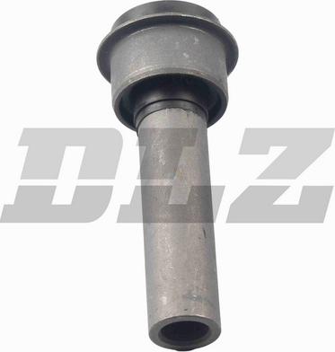 DLZ ST0981 - Supporto, Braccio oscillante autozon.pro