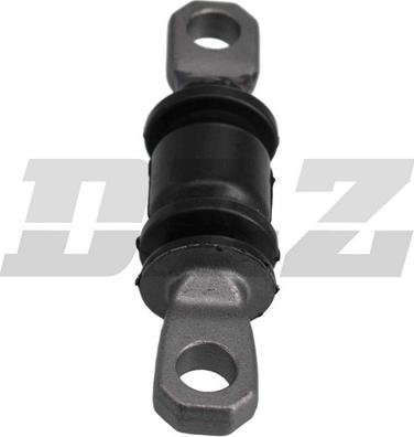 DLZ ST0562 - Supporto, Braccio oscillante autozon.pro