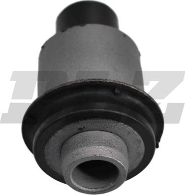 DLZ ST0660 - Supporto, Braccio oscillante autozon.pro