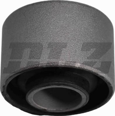 DLZ ST0617 - Supporto, Braccio oscillante autozon.pro