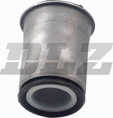 DLZ ST0859 - Supporto, Braccio oscillante autozon.pro