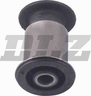 DLZ ST0785 - Supporto, Braccio oscillante autozon.pro