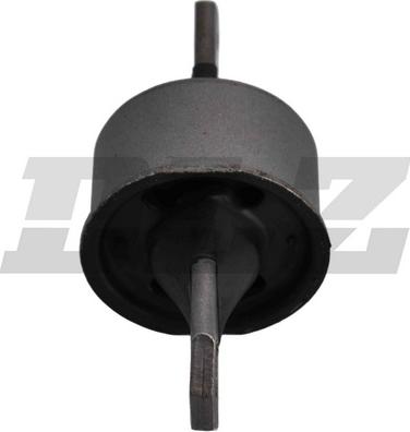 DLZ ST1115 - Supporto, Braccio oscillante autozon.pro