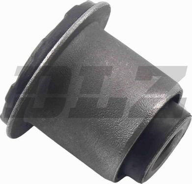 DLZ ST-BUH-AM0173-1 - Supporto, Braccio oscillante autozon.pro