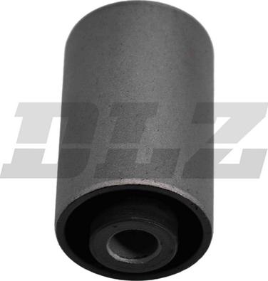 DLZ ST-BUH-AM0173-2 - Supporto, Braccio oscillante autozon.pro