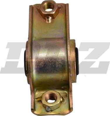 DLZ ST-BUH-CA0029-1 - Supporto, Braccio oscillante autozon.pro