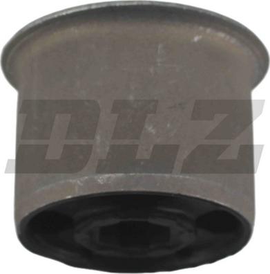 DLZ ST-BUH-ST0626 - Supporto, Braccio oscillante autozon.pro