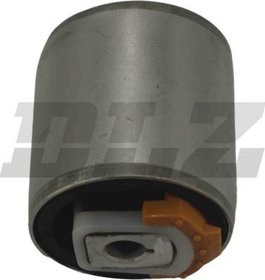 DLZ ST-SEAT-CB0263 - Supporto, Braccio oscillante autozon.pro