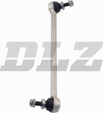 DLZ XL5009R - Asta / Puntone, Stabilizzatore autozon.pro