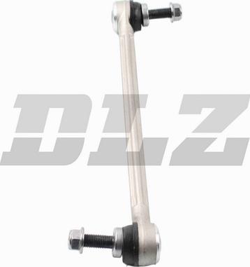 DLZ XL5001 - Asta / Puntone, Stabilizzatore autozon.pro