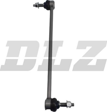 DLZ XL5015-H - Asta / Puntone, Stabilizzatore autozon.pro