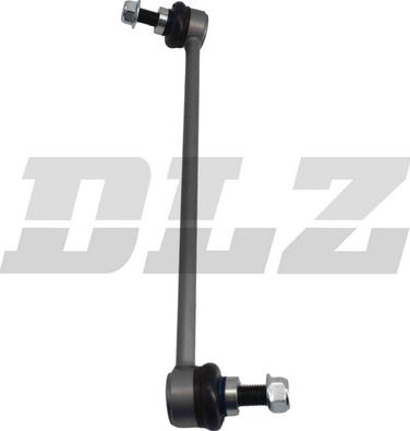 DLZ XL5013R-H - Asta / Puntone, Stabilizzatore autozon.pro