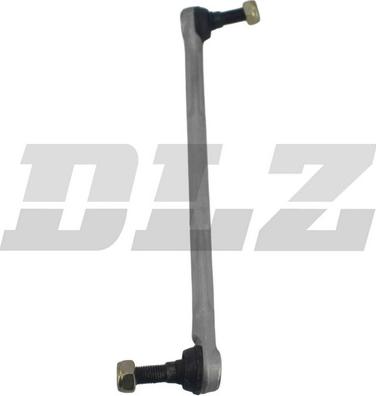 DLZ XL0008R - Asta / Puntone, Stabilizzatore autozon.pro