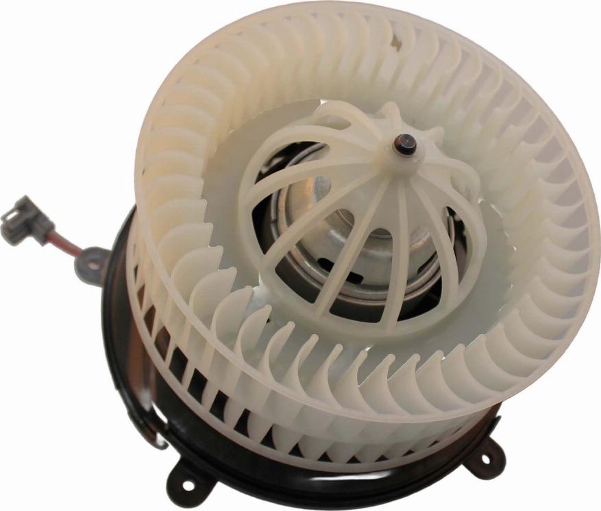 DOGA BW0092 - Ventilatore abitacolo autozon.pro