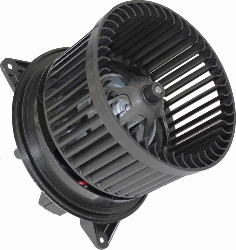 DOGA BW0040 - Ventilatore abitacolo autozon.pro