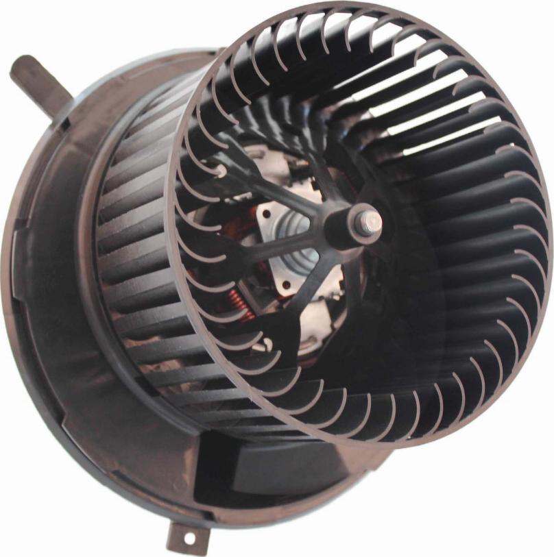 DOGA BW0009 - Ventilatore abitacolo autozon.pro