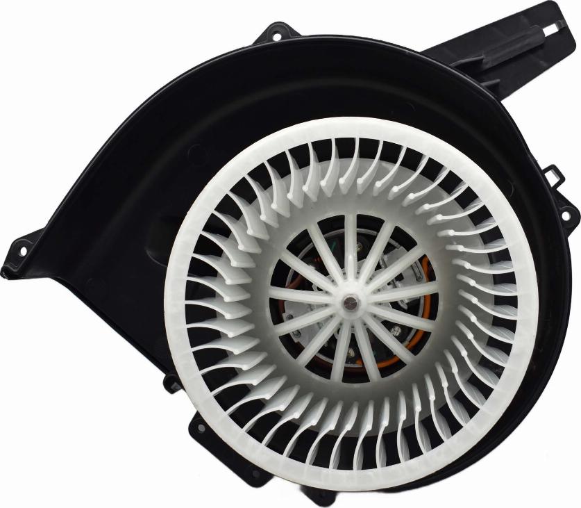 DOGA BW0016 - Ventilatore abitacolo autozon.pro