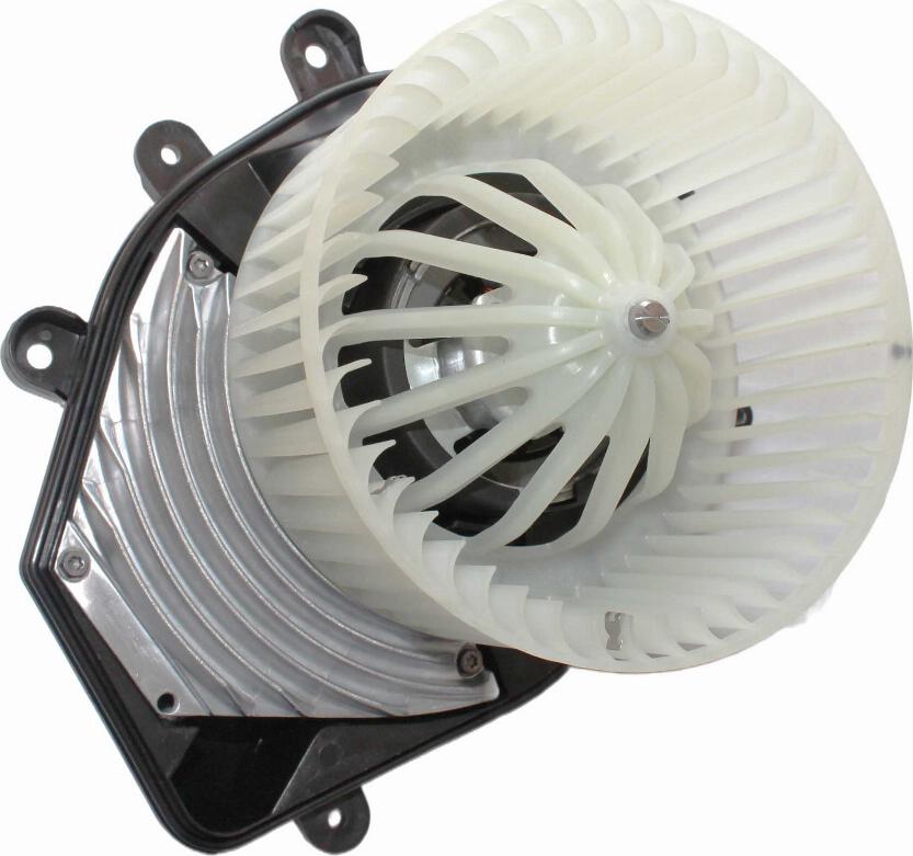 DOGA BW0032 - Ventilatore abitacolo autozon.pro