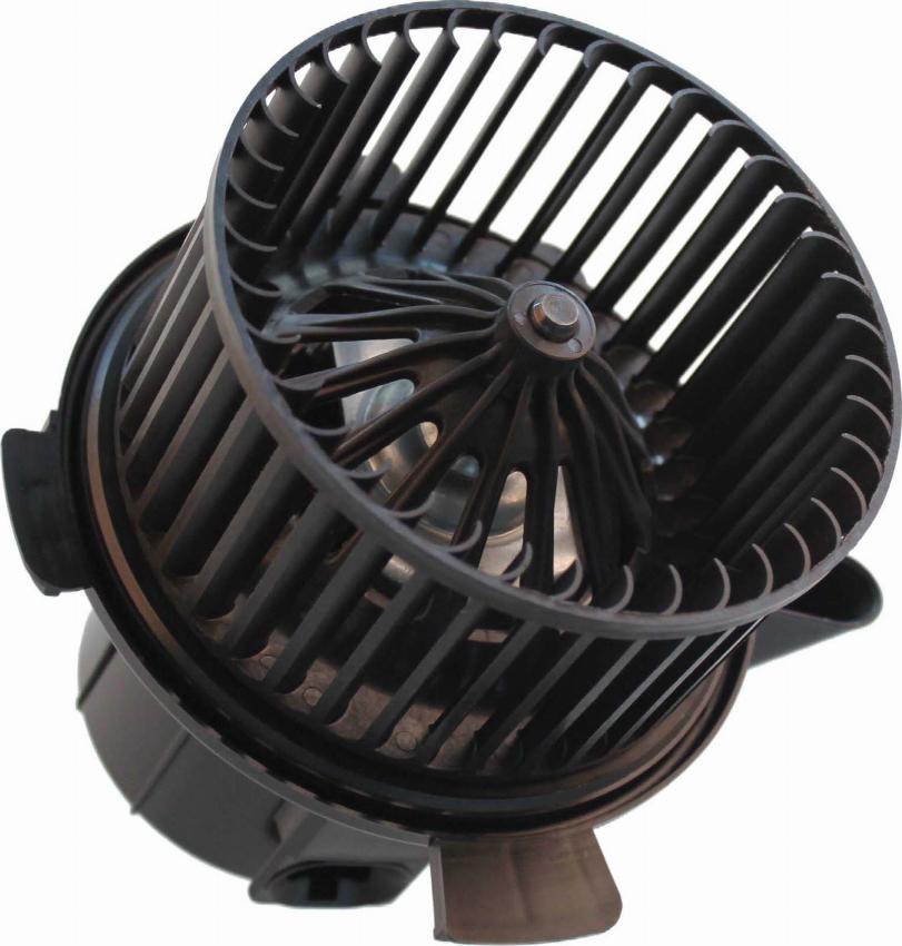 DOGA BW0072 - Ventilatore abitacolo autozon.pro