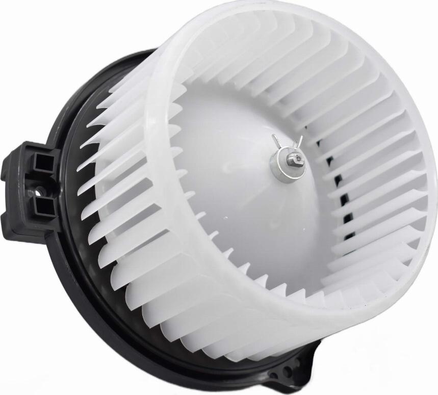 DOGA BW0135 - Ventilatore abitacolo autozon.pro