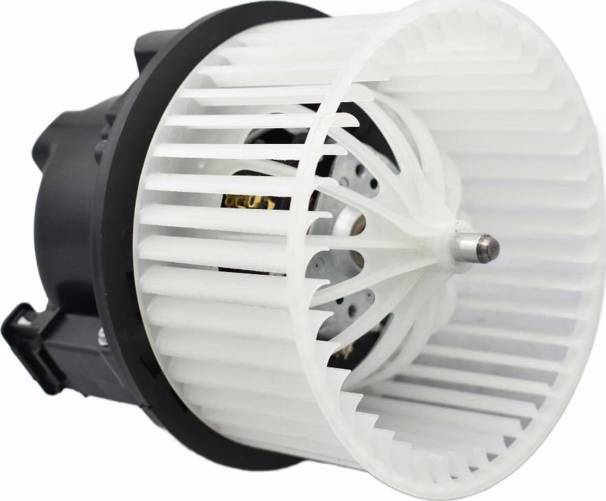 DOGA BW0351 - Ventilatore abitacolo autozon.pro