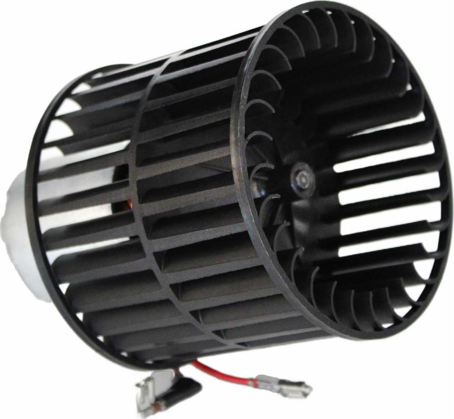 DOGA BW0370 - Ventilatore abitacolo autozon.pro