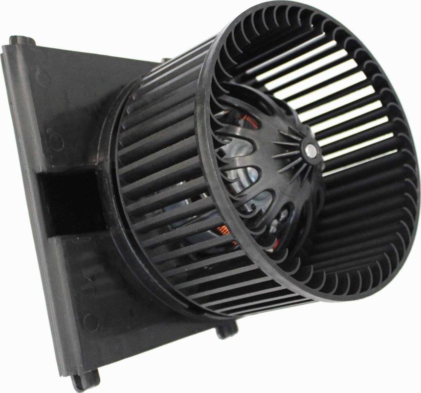 DOGA BW0256 - Ventilatore abitacolo autozon.pro