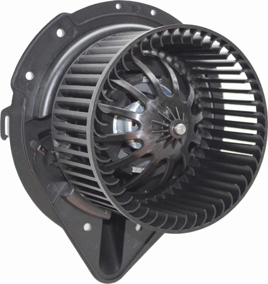 DOGA BW0238 - Ventilatore abitacolo autozon.pro