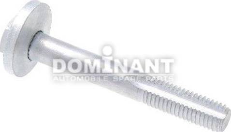 Dominant FO14056980 - Bullone correzione campanatura autozon.pro