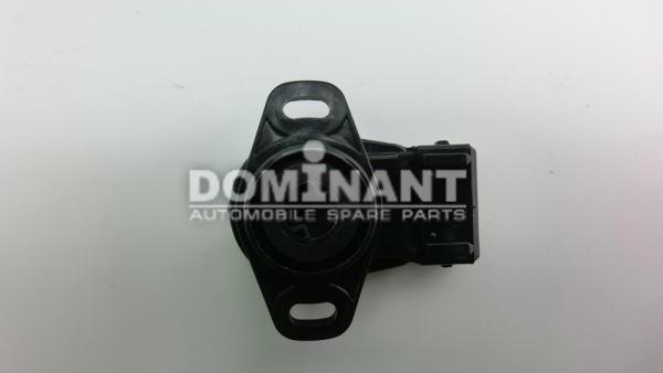 Dominant MTMD0628074 - Sensore, Regolazione valvola farfalla autozon.pro